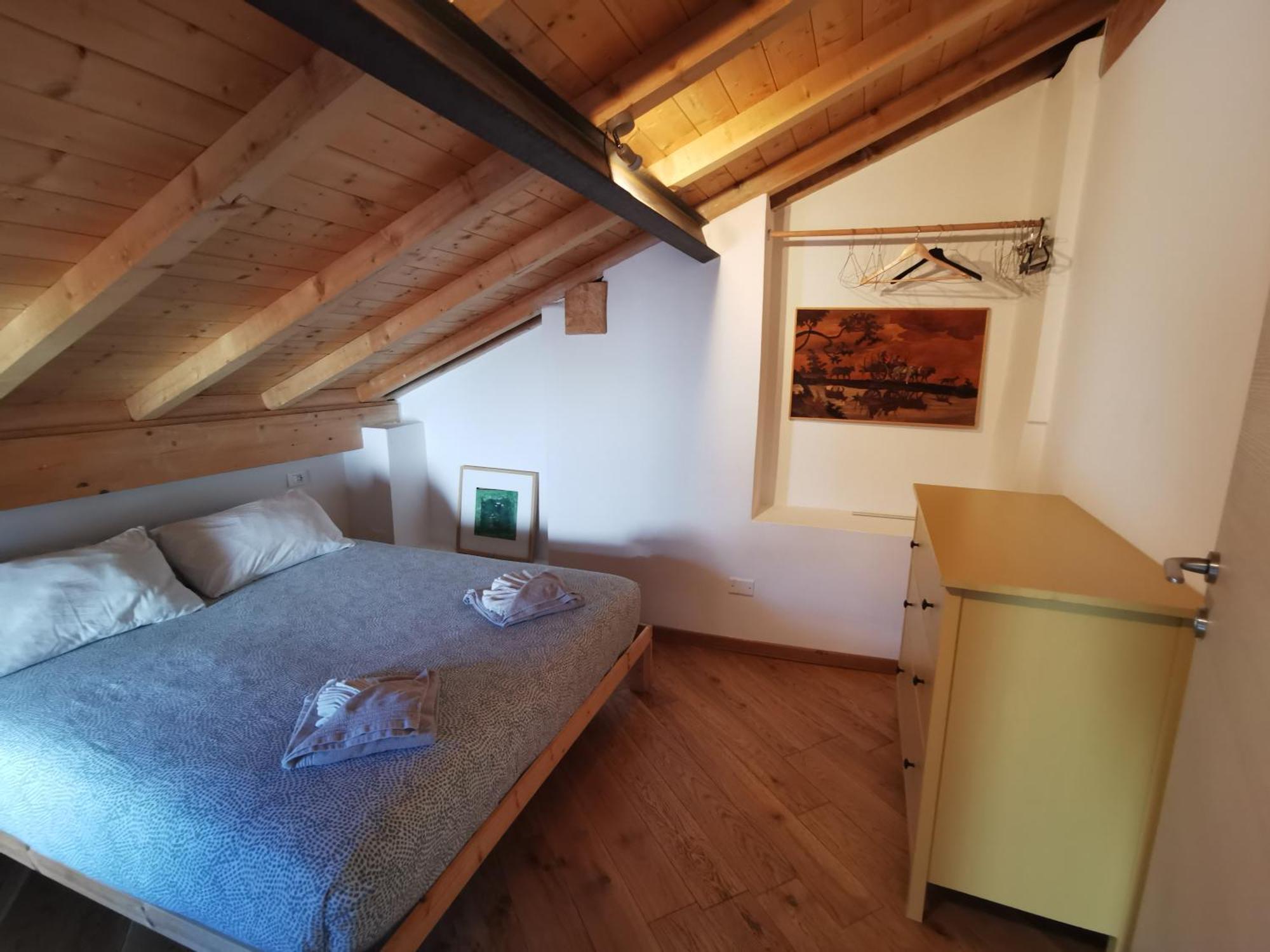 Appartamento Roma Gaggiano Exterior foto