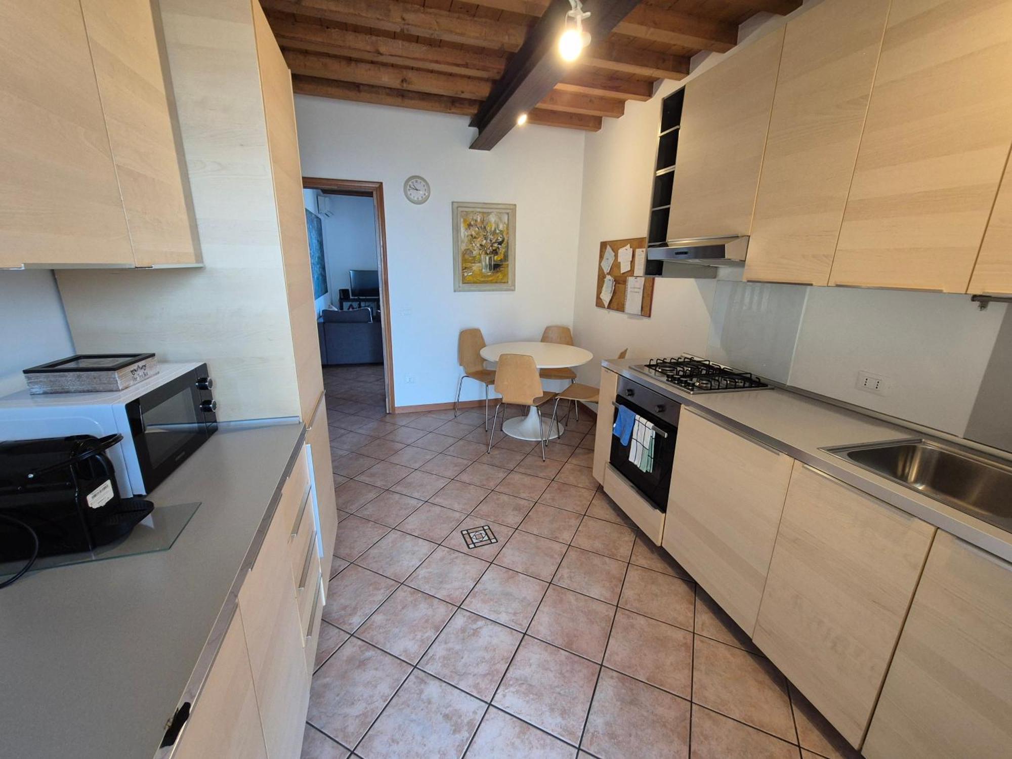 Appartamento Roma Gaggiano Exterior foto